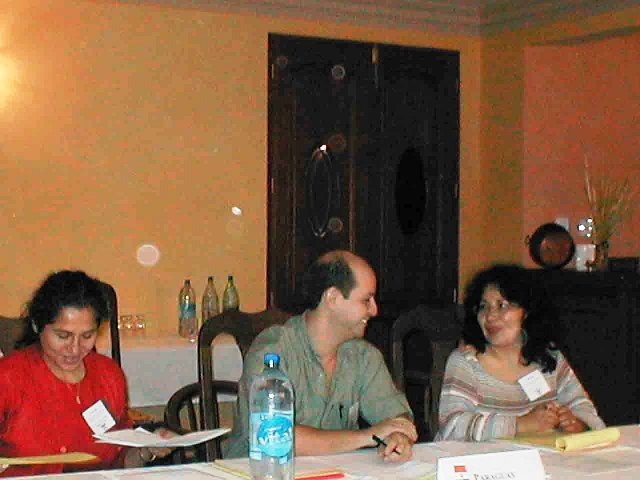 Elisa Gallo (8)